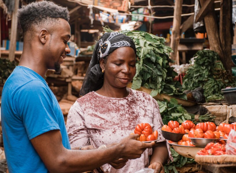 2148761604 2148761604